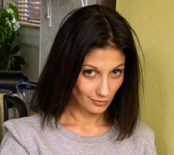 Victoriya Lusconi