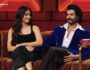 Koffee With Karan 9: Vijay Deverakonda और Rashmika Mandanna की जोड़ी मचाएगी धमाल