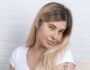 Viki Nice Biography/Wiki, Age, Height, Career, Photos & More