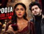 Pooja Meri Jaan के Actor Vikram Singh Chauhan ने झेला 5 साल का Struggle, बोले- ‘ये साल आसान नहीं थे’