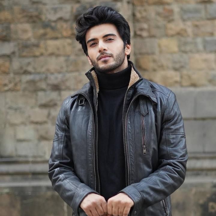 Pooja Meri Jaan के Actor Vikram Singh Chauhan ने झेला 5 साल का Struggle, बोले- ‘ये साल आसान नहीं थे’ 2 Vikram Singh Chauhan