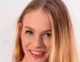 Violet Storm Biography/Wiki, Age, Height, Career, Photos & More
