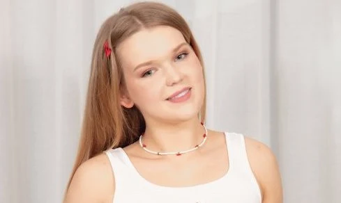 Viorica