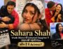 Vivek Oberoi की Adopted Daughter Sahara Shah ने साइन की पहली Film, कौन हैं ये Actress?