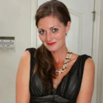 Vivian Smith