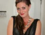 Vivian Smith Biography/Wiki, Age, Height, Career, Photos & More