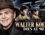 Walter Koenig का 90 साल की उम्र में निधन, ‘Star Trek’ में Pavel Chekov बनकर जीता था दर्शकों का दिल