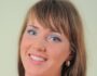 Wendy Muller Biography/Wiki, Age, Height, Career, Photos & More