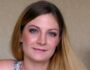 Wendy Walker Biography/Wiki, Age, Height, Career, Photos & More
