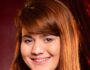 Whitney Gunns Biography/Wiki, Age, Height, Career, Photos & More