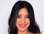 Wild Nicol Biography/Wiki, Age, Height, Career, Photos & More