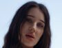 Xenia Skye Biography/Wiki, Age, Height, Career, Photos & More