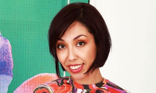Xochi Moon