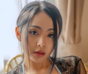 xreindeers-biography-wiki-age-height-career-photos-more