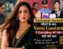 National Award जीतने के बाद Yami Gautam ने Outsiders को लेकर कही बड़ी बात