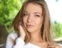 Yani Nastya Biography/Wiki, Age, Height, Career, Photos & More