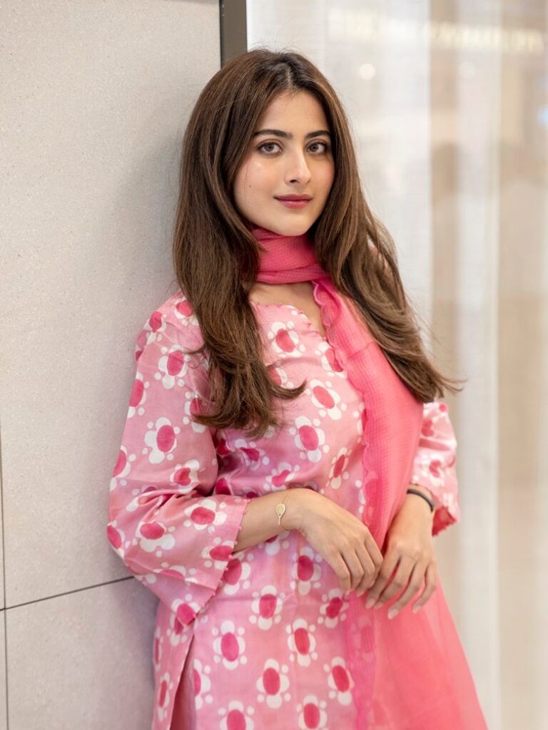 Yashaswinee Raje Singh