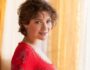 Yasmeen A Biography/Wiki, Age, Height, Career, Photos & More