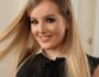 Yasmin Grayce Biography/Wiki, Age, Height, Career, Photos & More