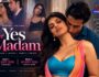 Yes Madam Web Series: कहानी, Cast, OTT Platform, Release Date और Episodes