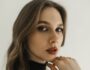 Youlia Matiuk Biography/Wiki, Age, Height, Career, Photos & More