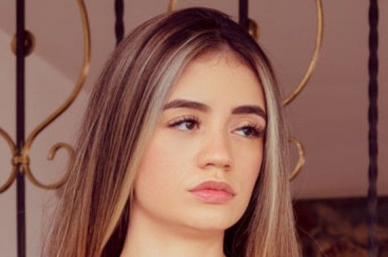 Yulia Tomson
