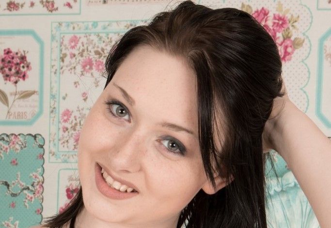Zabrina Black