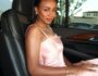 Zahra Rock कौन हैं? Chris Rock की बेटी ने Acting में रखा कदम, Roommates से शुरू हुआ Hollywood सफर