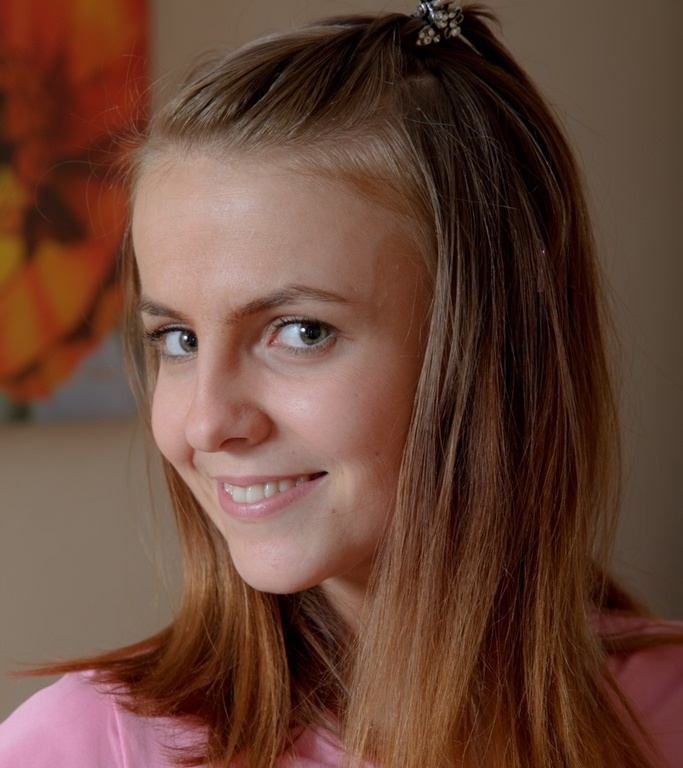 Zanna Tilda