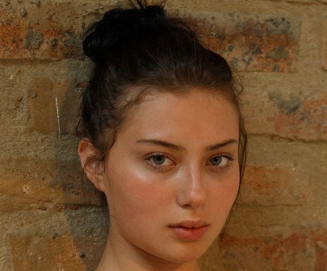 Zara Skolera