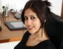 Zarina Masood Biography/Wiki, Age, Height, Career, Photos & More