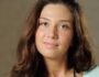 Zhanna B Biography/Wiki, Age, Height, Career, Photos & More