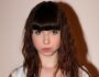 Zhenia Biography/Wiki, Age, Height, Career, Photos & More