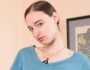 Zina Berlin Biography/Wiki, Age, Height, Career, Photos & More
