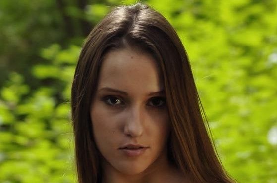 Zita A