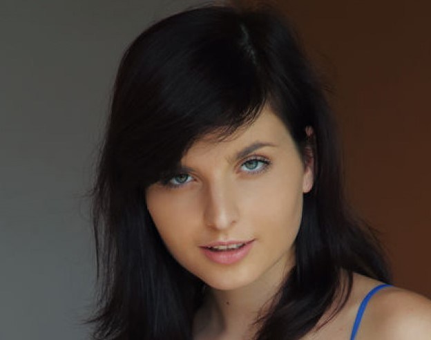 Zlata Kadivka