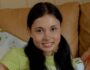 Zoe C Biography/Wiki, Age, Height, Career, Photos & More