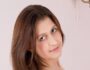 Zoe Demas Biography/Wiki, Age, Height, Career, Photos & More