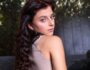 Zoelie Biography/Wiki, Age, Height, Career, Photos & More