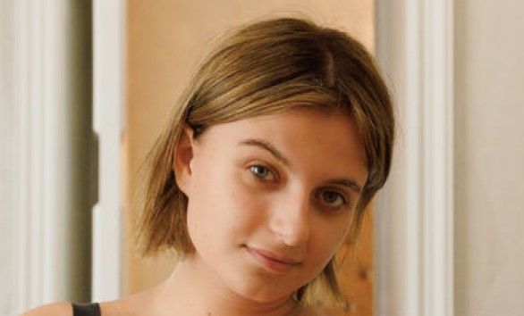 Zoelie