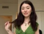 Zoey Jade Biography/Wiki, Age, Height, Career, Photos & More
