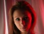 Zuzana Gold Biography/Wiki, Age, Height, Career, Photos & More