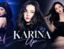 Karina ‘Up’ Song: aespa Star के Solo Track की पूरी कहानी