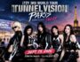 ITZY Paris Concert Today: Yeji, Lia, Ryujin, Chaeryeong और Yuna आज मचाएंगी धमाल, जानें Venue और Show Details