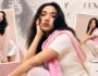 Medha Shankr: Femina के लिए कराया ग्लैमरस फोटोशूट; 12th Fail के बाद बदल रही हैं अपनी स्क्रीन इमेज