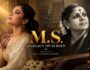 Rashmika Mandanna की नई Film का Title हुआ Reveal, M.S. Subbulakshmi की Biopic में निभाएंगी Lead Role