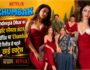 Sandeepa Dhar का Red Hot ग्लैमरस अंदाज, Netflix पर ‘Chumbak’ की रिलीज से पहले छाईं एक्ट्रेस