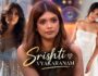 Srishti Vyakaranam ने Bigg Boss Telugu 10 में मारी Entry, Shah Rukh Khan संग पुराना Video भी हुआ Viral